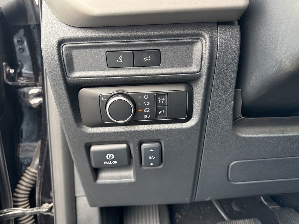 2024 Ford Expedition Max XLT 4x2 - 22993755 - 13