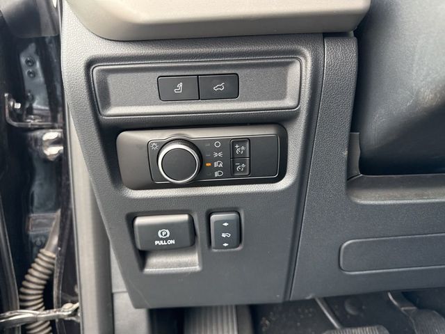 2024 Ford Expedition Max XLT 4x2 - 22993755 - 13