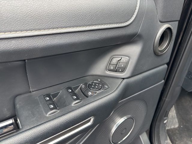 2024 Ford Expedition Max XLT 4x2 - 22993755 - 22