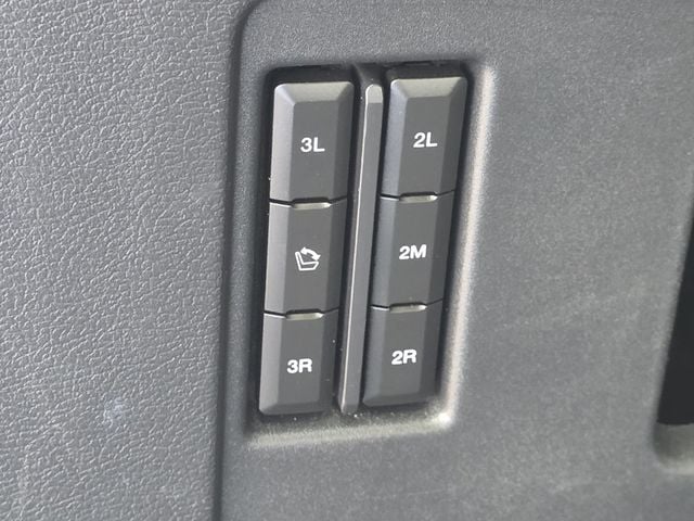 2024 Ford Expedition Max XLT 4x2 - 22985445 - 10