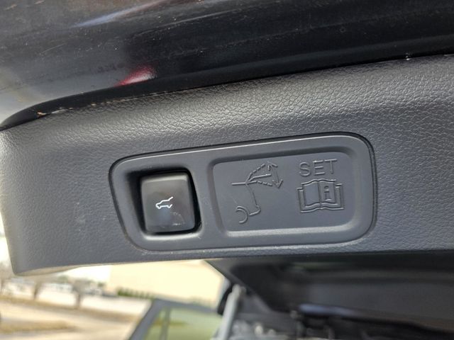 2024 Ford Expedition Max XLT 4x2 - 22985445 - 12