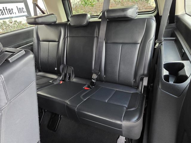 2024 Ford Expedition Max XLT 4x2 - 22985445 - 13