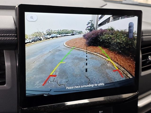 2024 Ford Expedition Max XLT 4x2 - 22985445 - 15