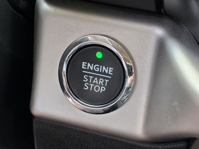 2024 Ford Expedition Max XLT 4x2 - 22985445 - 22