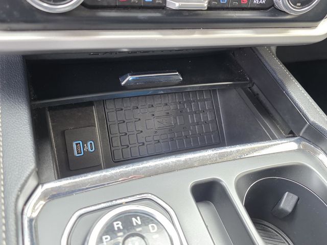 2024 Ford Expedition Max XLT 4x2 - 22985445 - 24