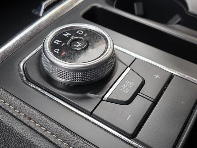 2024 Ford Expedition Max XLT 4x2 - 22985445 - 26