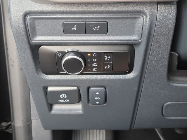 2024 Ford Expedition Max XLT 4x2 - 22985445 - 27