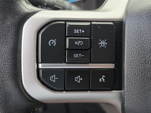 2024 Ford Expedition Max XLT 4x2 - 22985445 - 28