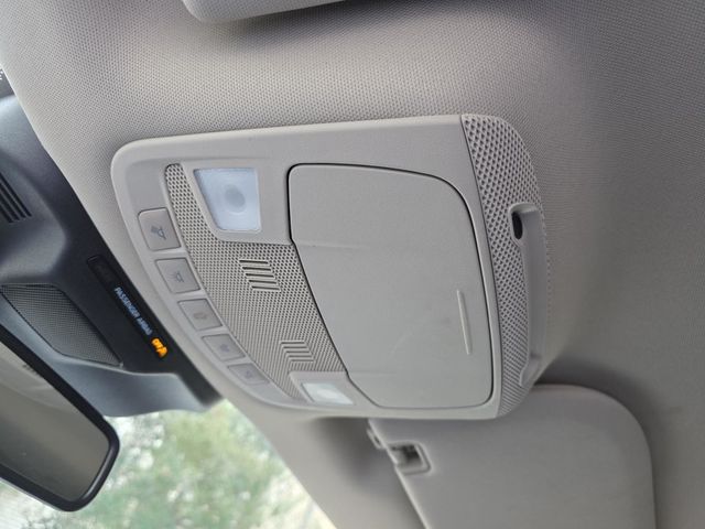 2024 Ford Expedition Max XLT 4x2 - 22985445 - 30