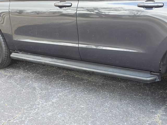 2024 Ford Expedition Max XLT 4x2 - 22985445 - 31