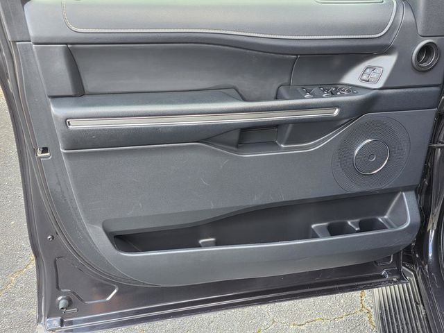 2024 Ford Expedition Max XLT 4x2 - 22985445 - 35