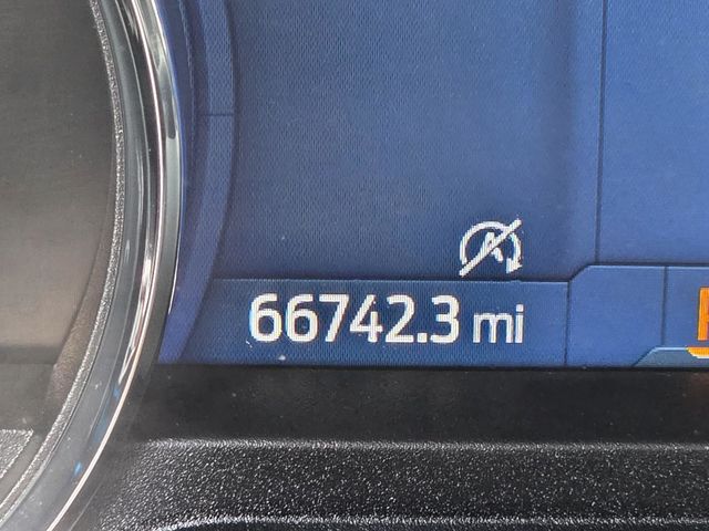 2024 Ford Expedition Max XLT 4x2 - 22985445 - 40