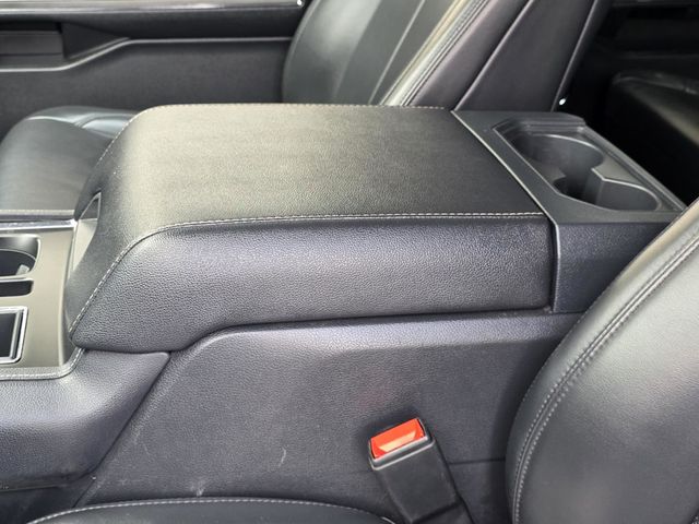 2024 Ford Expedition Max XLT 4x2 - 22985445 - 6