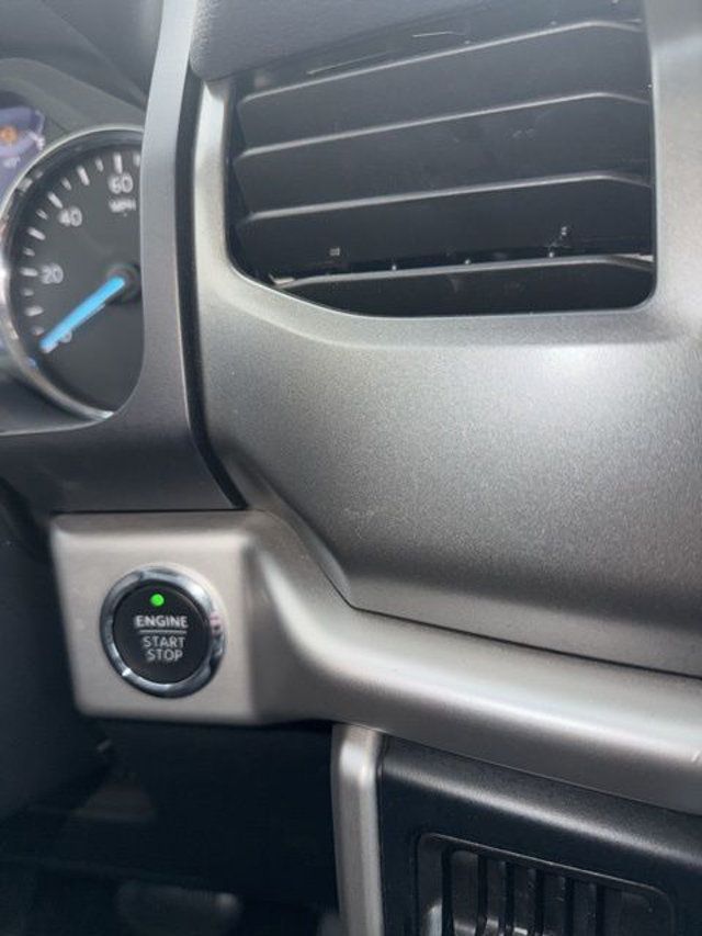 2024 Ford Expedition Max XLT 4x2 - 23009348 - 8