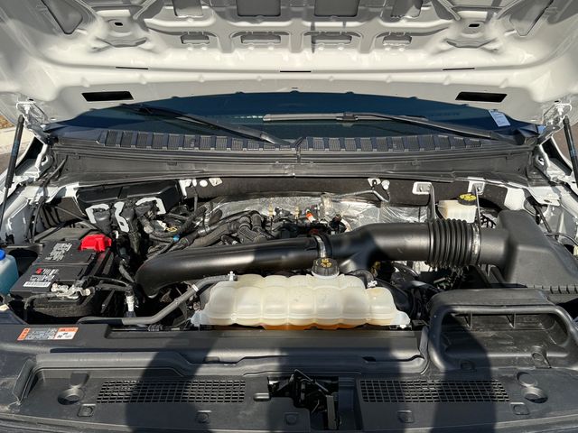 2024 Ford Expedition Max XLT 4x2 - 22988044 - 12