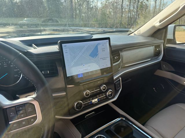 2024 Ford Expedition Max XLT 4x2 - 22988044 - 5