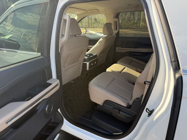 2024 Ford Expedition Max XLT 4x2 - 22988044 - 6