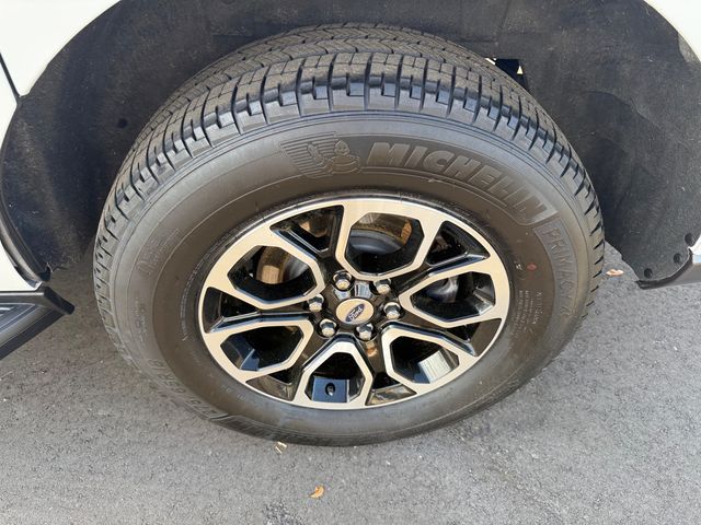 2024 Ford Expedition Max XLT 4x2 - 22988044 - 7