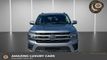 2024 Ford Expedition Max XLT 4x4 - 23020036 - 0