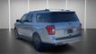 2024 Ford Expedition Max XLT 4x4 - 23020036 - 9