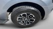 2024 Ford Expedition Max XLT 4x4 - 23020036 - 11