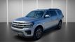 2024 Ford Expedition Max XLT 4x4 - 23020036 - 12