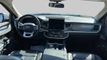 2024 Ford Expedition Max XLT 4x4 - 23020036 - 14