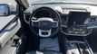 2024 Ford Expedition Max XLT 4x4 - 23020036 - 15