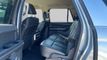 2024 Ford Expedition Max XLT 4x4 - 23020036 - 16