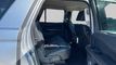 2024 Ford Expedition Max XLT 4x4 - 23020036 - 17