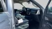 2024 Ford Expedition Max XLT 4x4 - 23020036 - 18