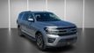2024 Ford Expedition Max XLT 4x4 - 23020036 - 1