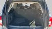 2024 Ford Expedition Max XLT 4x4 - 23020036 - 19