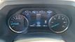 2024 Ford Expedition Max XLT 4x4 - 23020036 - 20