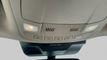 2024 Ford Expedition Max XLT 4x4 - 23020036 - 21