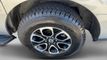 2024 Ford Expedition Max XLT 4x4 - 23020036 - 2