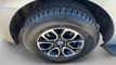 2024 Ford Expedition Max XLT 4x4 - 23020036 - 3