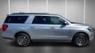 2024 Ford Expedition Max XLT 4x4 - 23020036 - 4