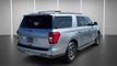 2024 Ford Expedition Max XLT 4x4 - 23020036 - 6