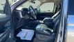 2024 Ford Expedition Max XLT 4x4 - 23020036 - 7