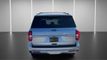 2024 Ford Expedition Max XLT 4x4 - 23020036 - 8