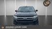 2024 Ford Expedition Max XLT 4x4 - 23029159 - 0