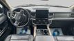 2024 Ford Expedition Max XLT 4x4 - 23029159 - 9