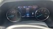 2024 Ford Expedition Max XLT 4x4 - 23029159 - 12