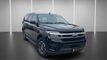 2024 Ford Expedition Max XLT 4x4 - 23029159 - 1