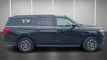 2024 Ford Expedition Max XLT 4x4 - 23029159 - 2