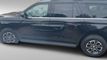 2024 Ford Expedition Max XLT 4x4 - 23029159 - 3