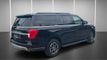 2024 Ford Expedition Max XLT 4x4 - 23029159 - 4