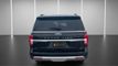 2024 Ford Expedition Max XLT 4x4 - 23029159 - 5