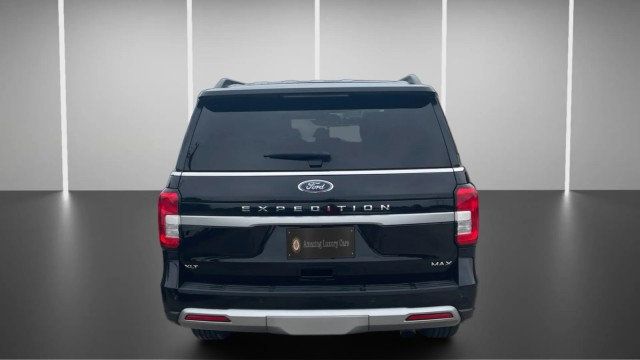 2024 Ford Expedition Max XLT 4x4 - 23029159 - 5